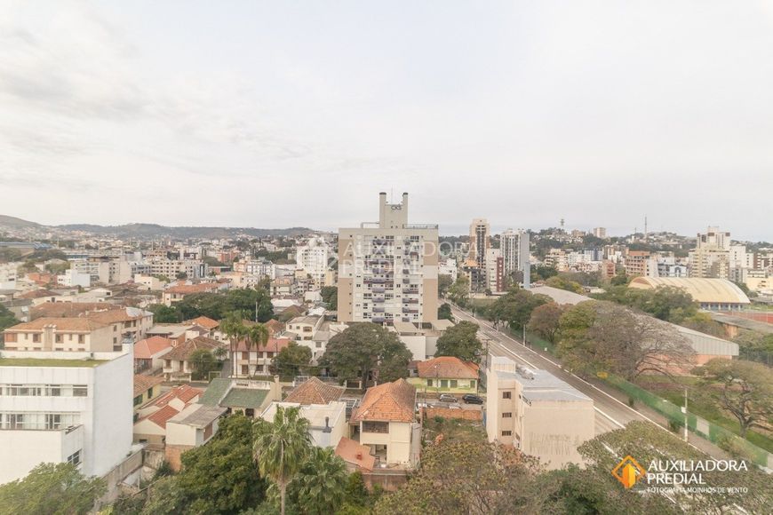 Comercial no bairro Menino Deus