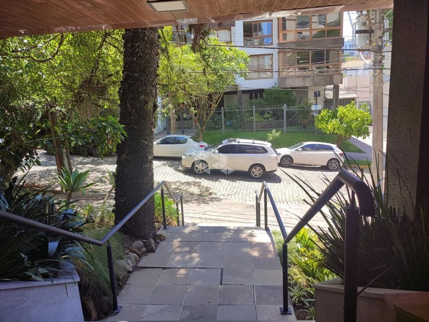 Sala/Conjunto em Auxiliadora