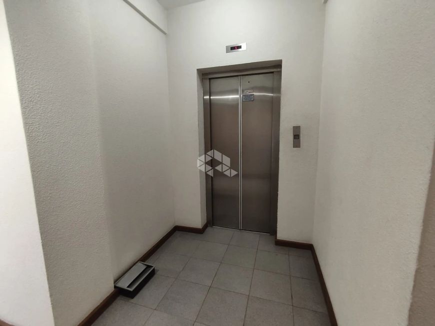 Sala/Conjunto em Auxiliadora