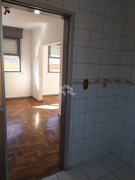 Apartamento em Camaquã