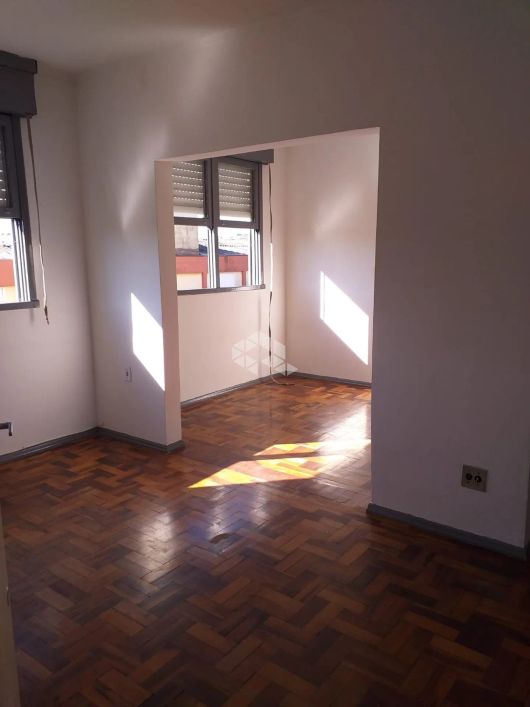 Apartamento em Camaquã