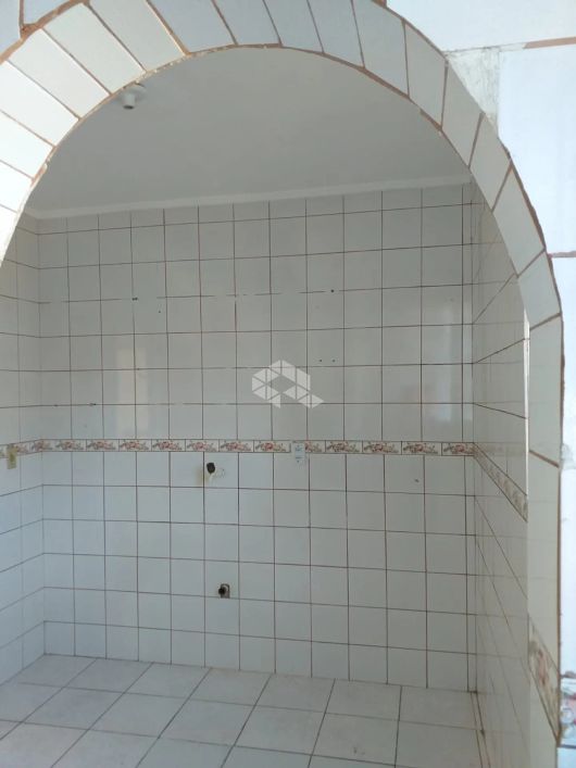 Apartamento em Camaquã