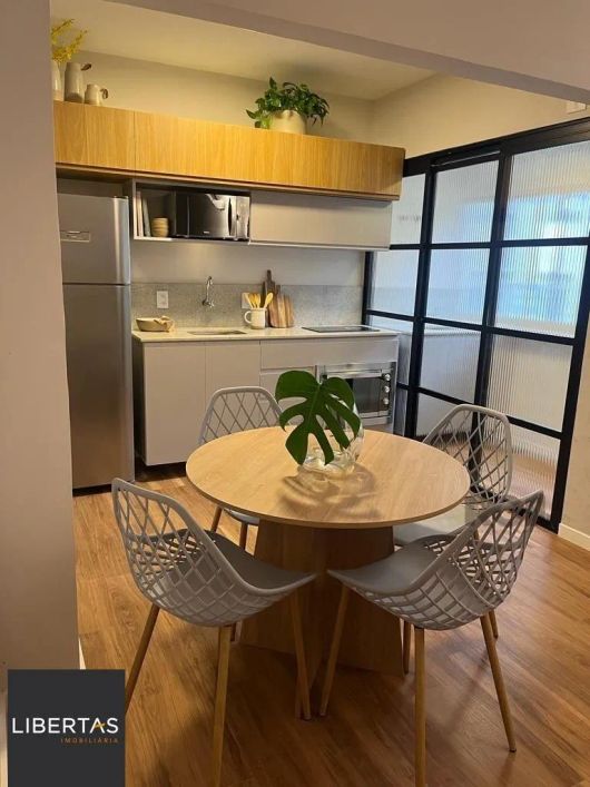 Apartamento 1 dormitórios à venda Centro Histórico Porto Alegre/RS