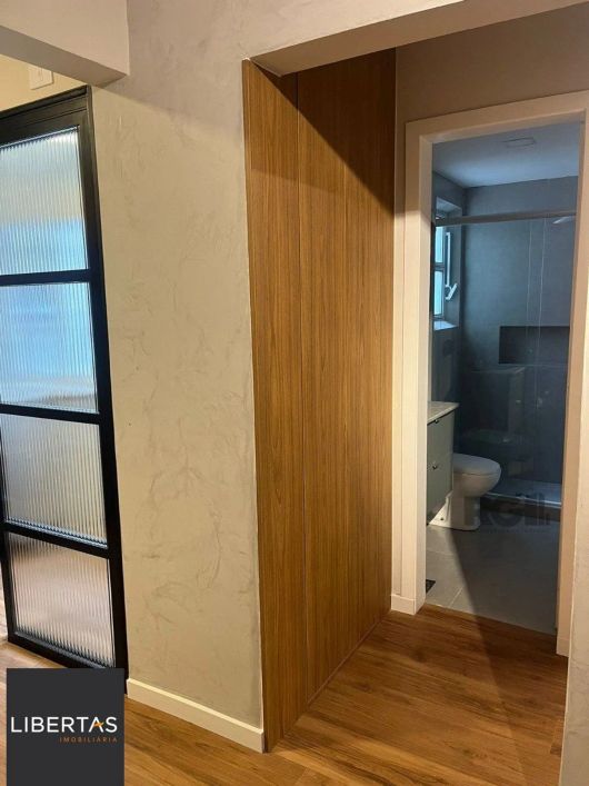 Apartamento 1 dormitórios à venda Centro Histórico Porto Alegre/RS