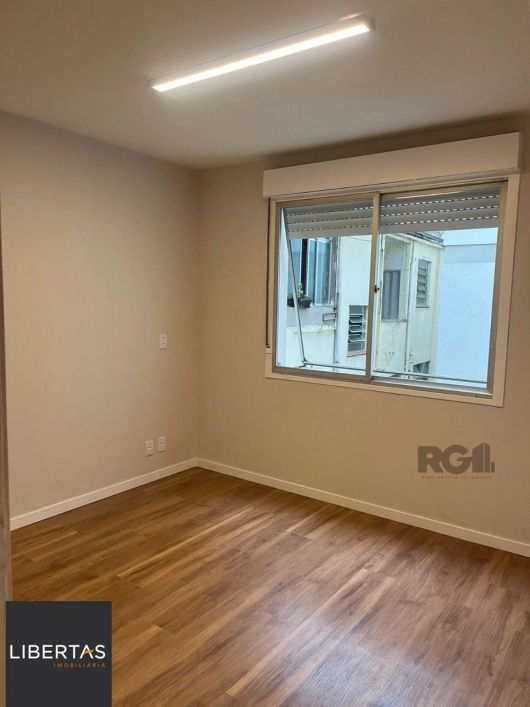 Apartamento 1 dormitórios à venda Centro Histórico Porto Alegre/RS