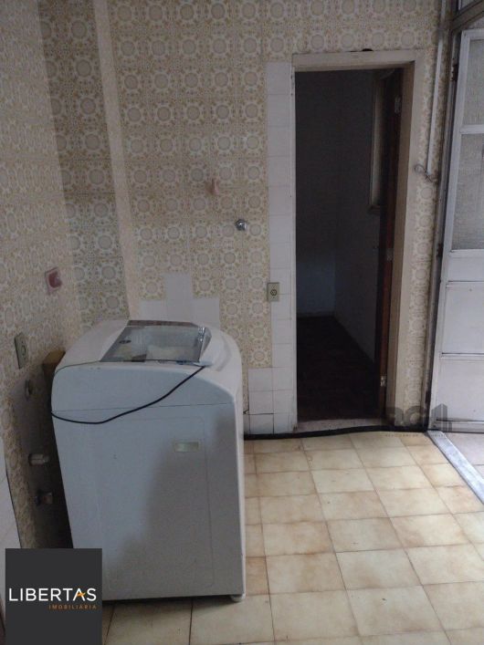 Apartamento 3 dormitórios à venda Centro Histórico Porto Alegre/RS