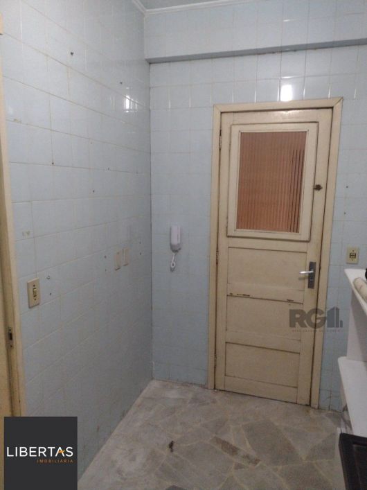 Apartamento 3 dormitórios à venda Centro Histórico Porto Alegre/RS