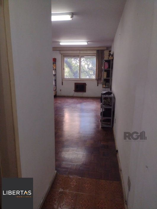 Apartamento 3 dormitórios à venda Centro Histórico Porto Alegre/RS