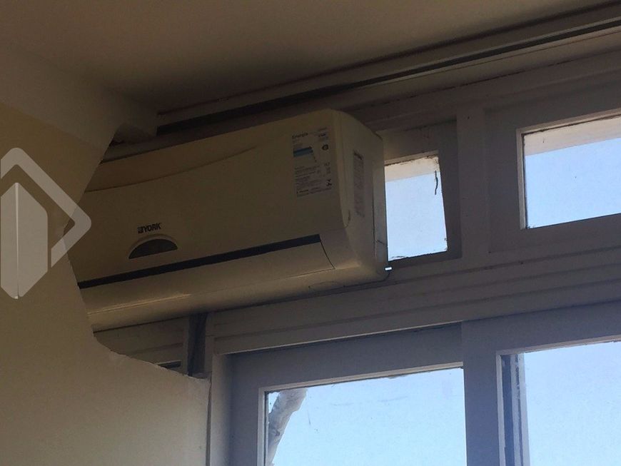 Sala/Conjunto à venda no empreendimento Coliseu
