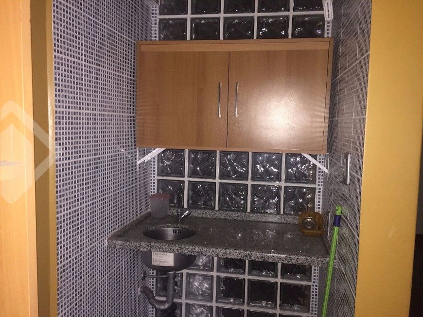 Sala/Conjunto à venda no empreendimento Coliseu