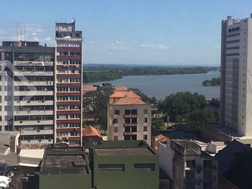 Sala/Conjunto à venda no empreendimento Coliseu