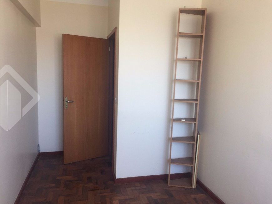 Sala/Conjunto à venda no empreendimento Coliseu