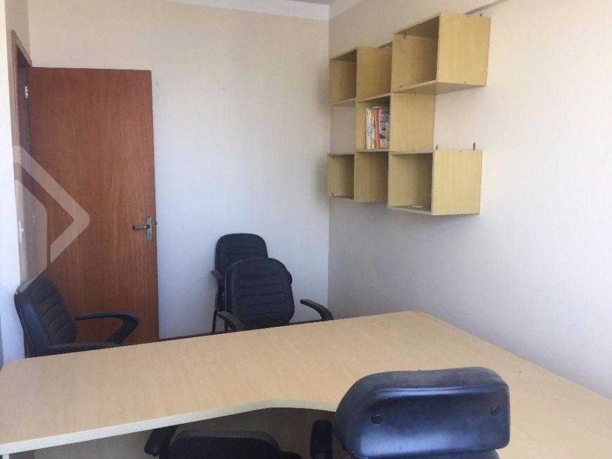 Sala/Conjunto à venda no empreendimento Coliseu