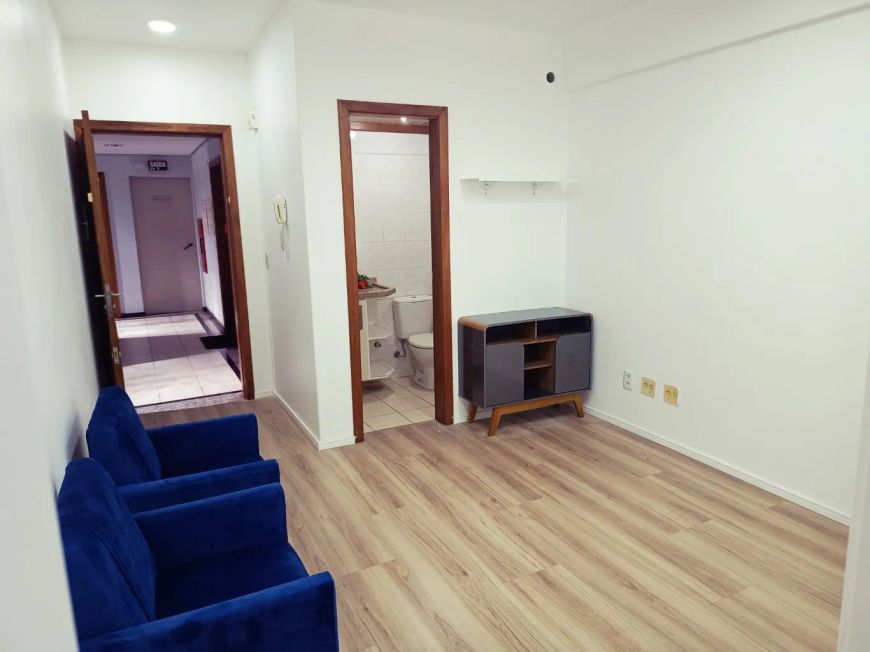 Comercial no bairro Cidade Baixa