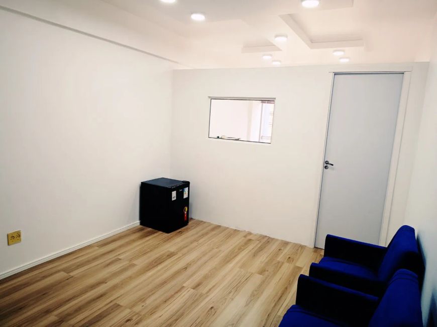 Comercial no bairro Cidade Baixa