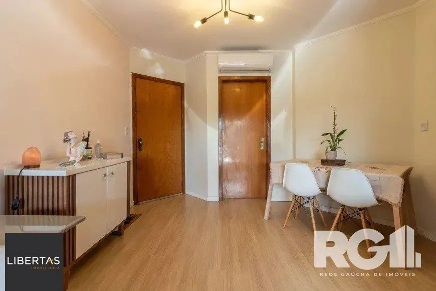 Apartamento 3 dormitórios à venda Jardim Itu Porto Alegre/RS