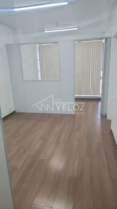 Sala - / Comercial / Centro