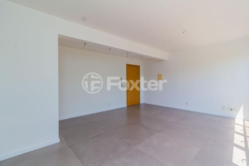 Sala / Conjunto Comercial à venda Avenida Aureliano de Figueiredo Pinto, Praia de Belas - Porto Aleg