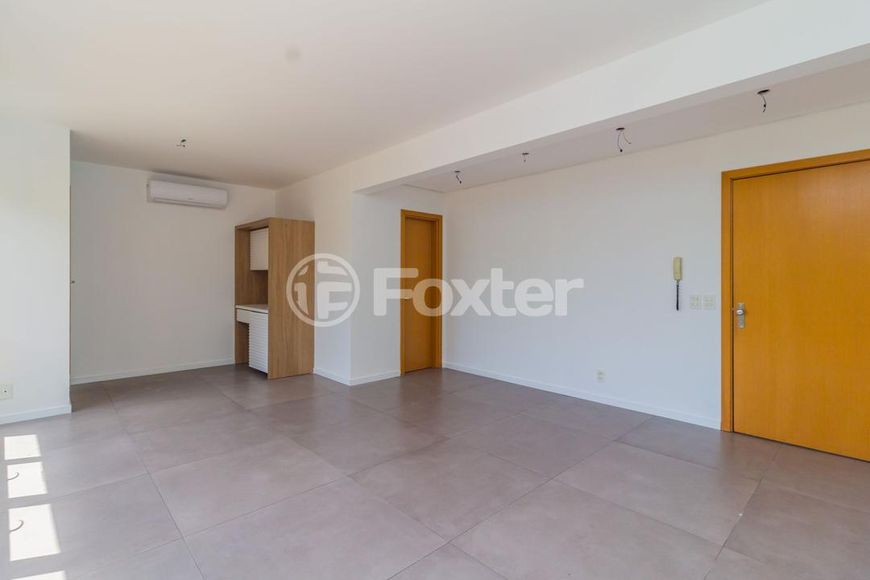 Sala / Conjunto Comercial à venda Avenida Aureliano de Figueiredo Pinto, Praia de Belas - Porto Aleg