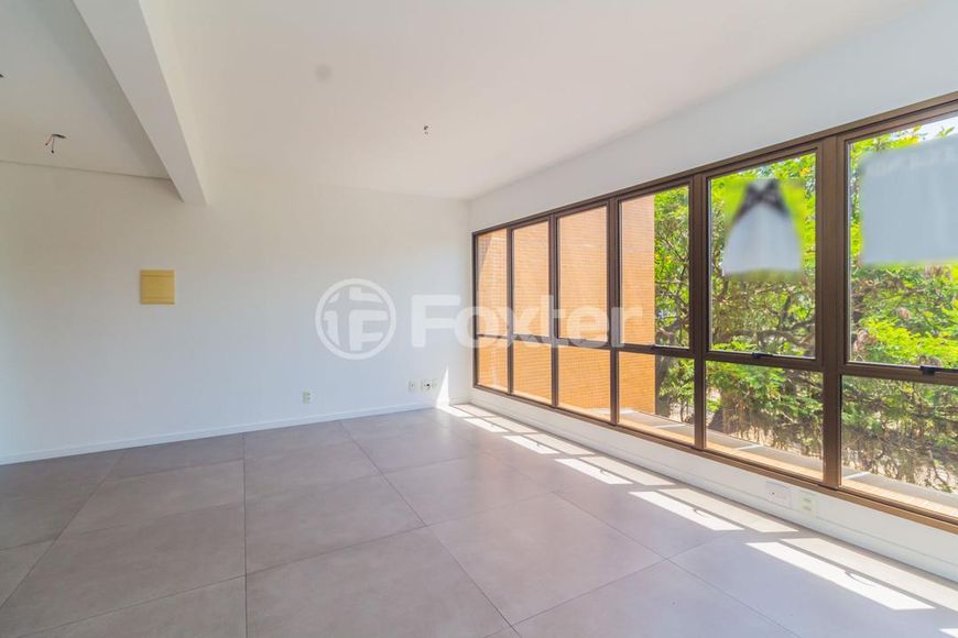 Sala / Conjunto Comercial à venda Avenida Aureliano de Figueiredo Pinto, Praia de Belas - Porto Aleg