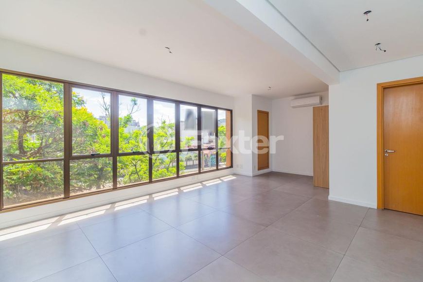 Sala / Conjunto Comercial à venda Avenida Aureliano de Figueiredo Pinto, Praia de Belas - Porto Aleg