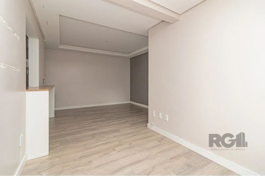 Encontre seu lar dos sonhos neste encantador apartamento à venda no coração da Chácara das Pedras. C