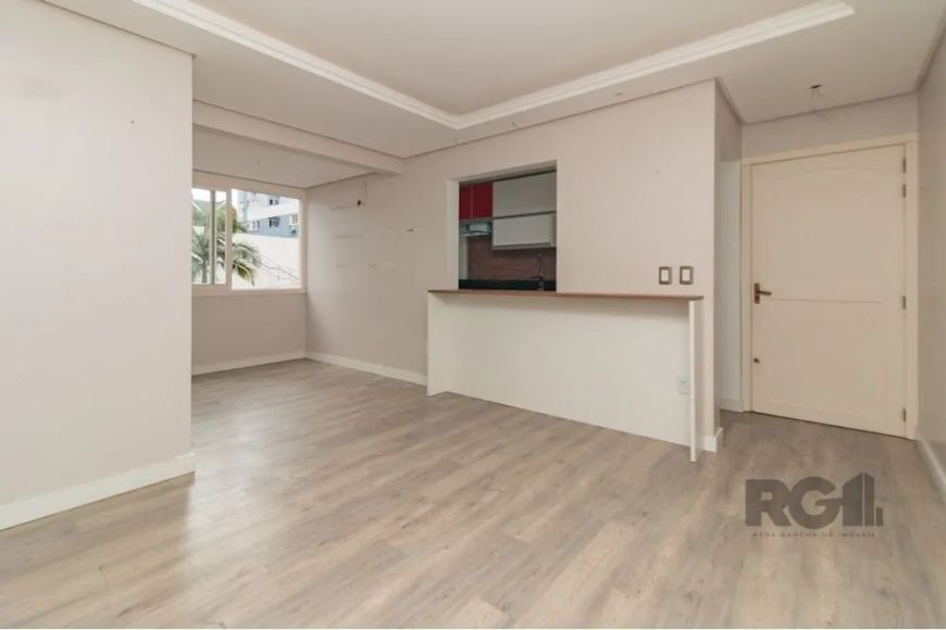 Encontre seu lar dos sonhos neste encantador apartamento à venda no coração da Chácara das Pedras. C