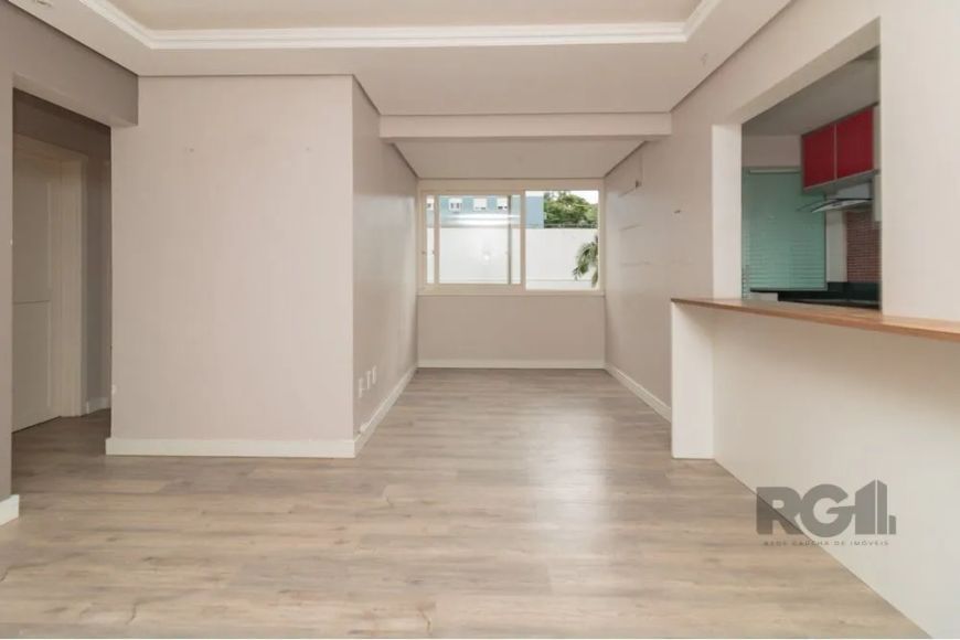 Encontre seu lar dos sonhos neste encantador apartamento à venda no coração da Chácara das Pedras. C