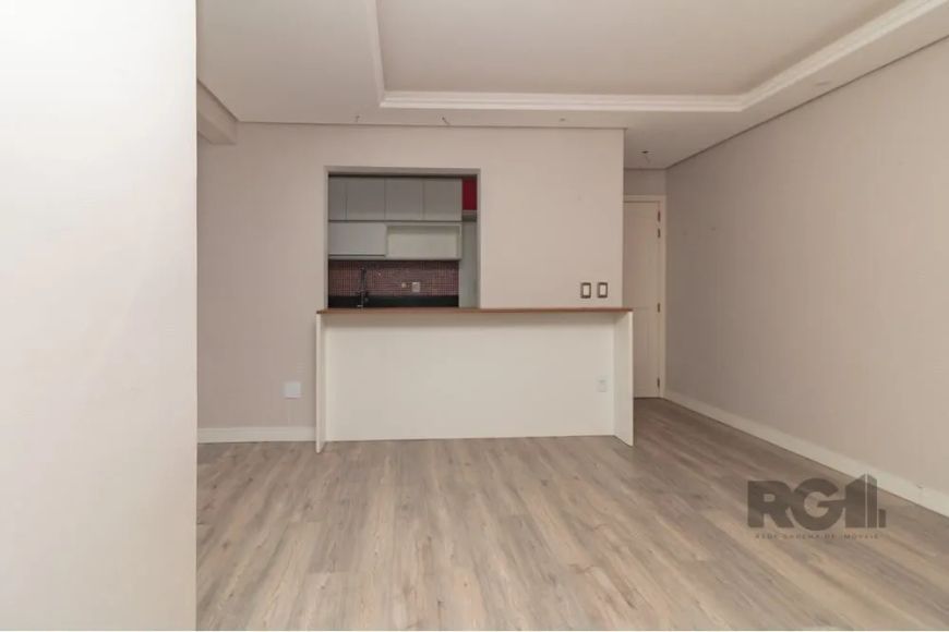 Encontre seu lar dos sonhos neste encantador apartamento à venda no coração da Chácara das Pedras. C