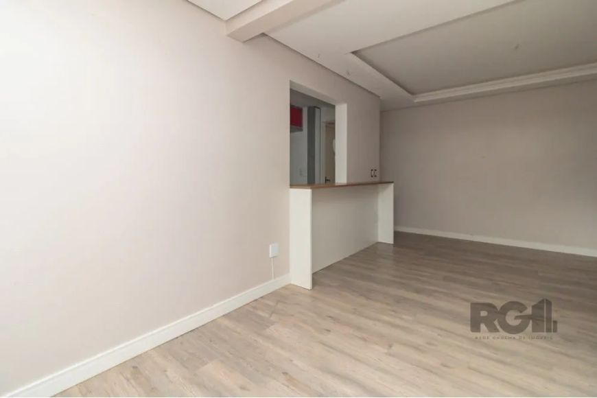Encontre seu lar dos sonhos neste encantador apartamento à venda no coração da Chácara das Pedras. C
