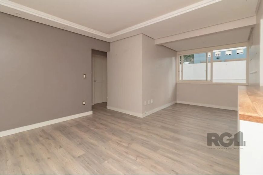 Encontre seu lar dos sonhos neste encantador apartamento à venda no coração da Chácara das Pedras. C