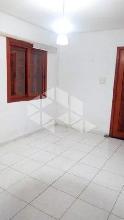 Casa de Condomínio em Ponta Grossa