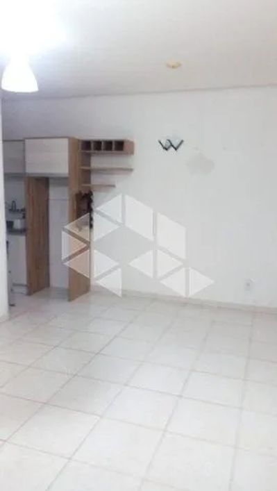 Casa de Condomínio em Ponta Grossa