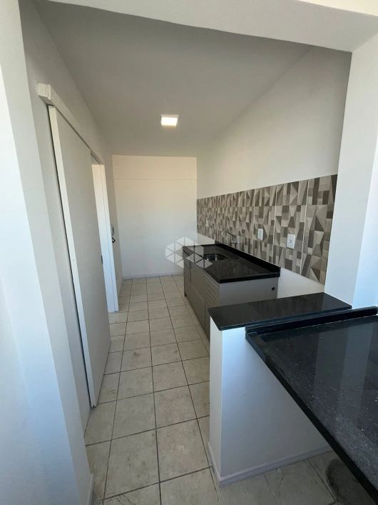 Apartamento em Cidade Baixa