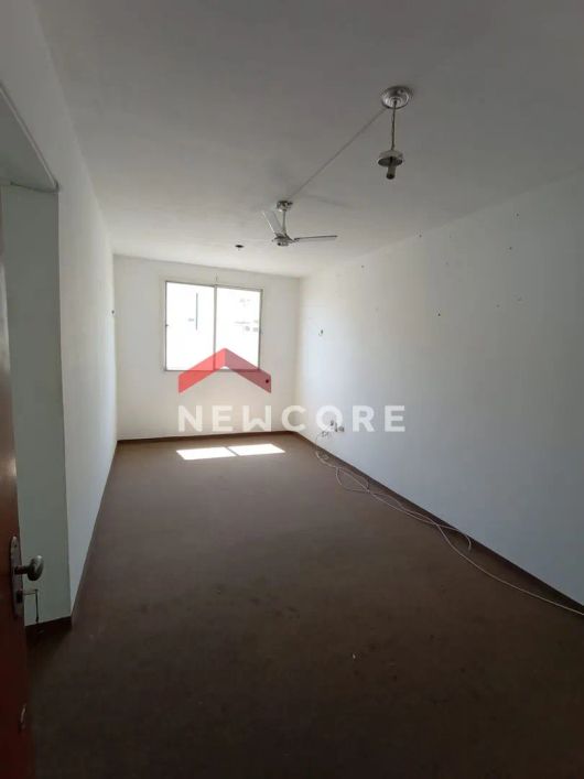 Apartamento em Avenida Quaraí - Nonoai - Porto Alegre/RS