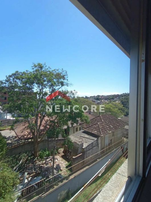 Apartamento em Avenida Quaraí - Nonoai - Porto Alegre/RS