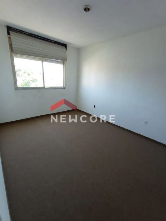 Apartamento em Avenida Quaraí - Nonoai - Porto Alegre/RS