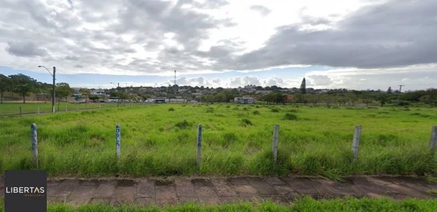 Terreno à venda Passo das Pedras Porto Alegre/RS