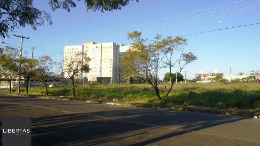 Terreno à venda Passo das Pedras Porto Alegre/RS
