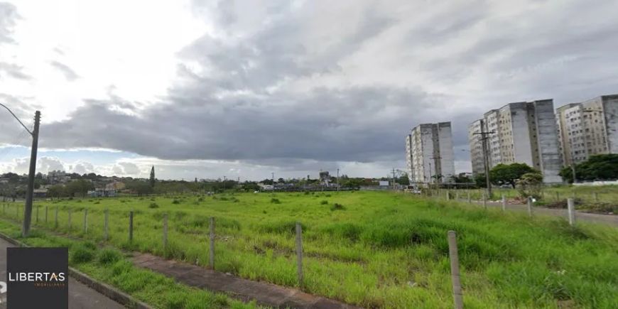 Terreno à venda Passo das Pedras Porto Alegre/RS