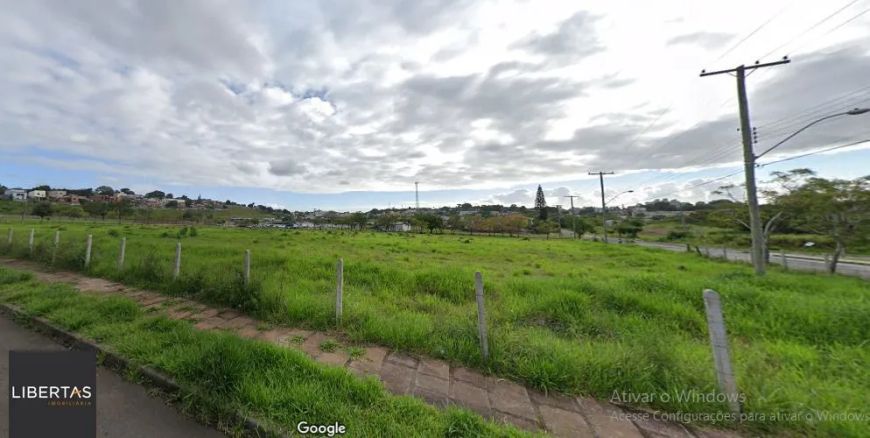 Terreno à venda Passo das Pedras Porto Alegre/RS