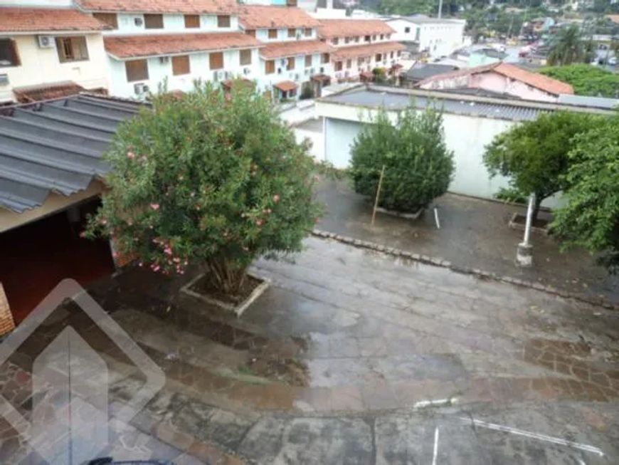 Terreno no bairro Aberta dos Morros