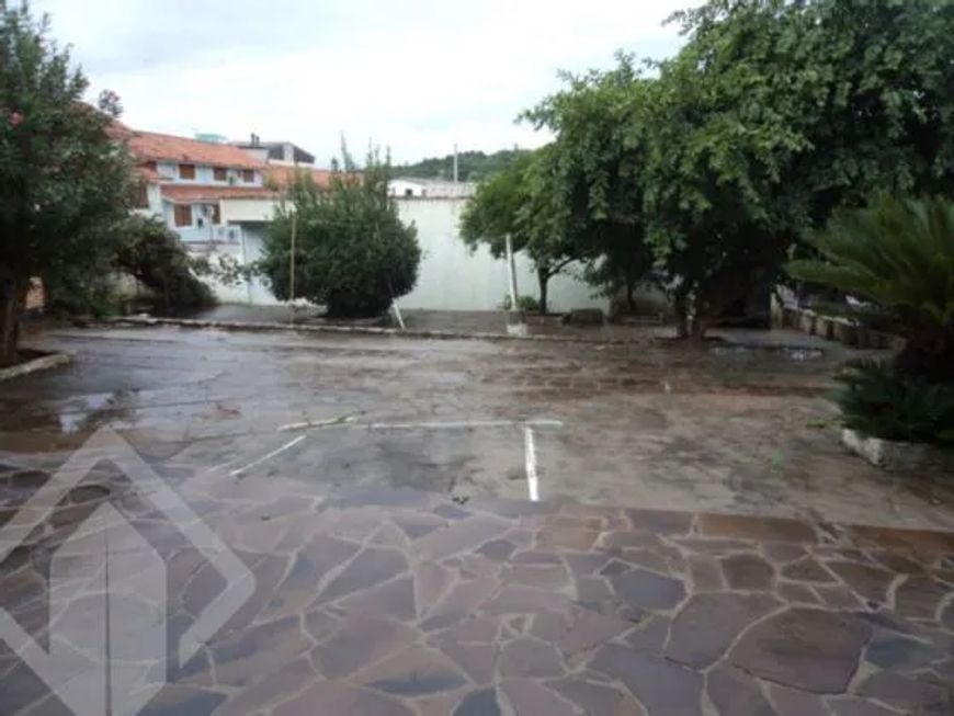 Terreno no bairro Aberta dos Morros