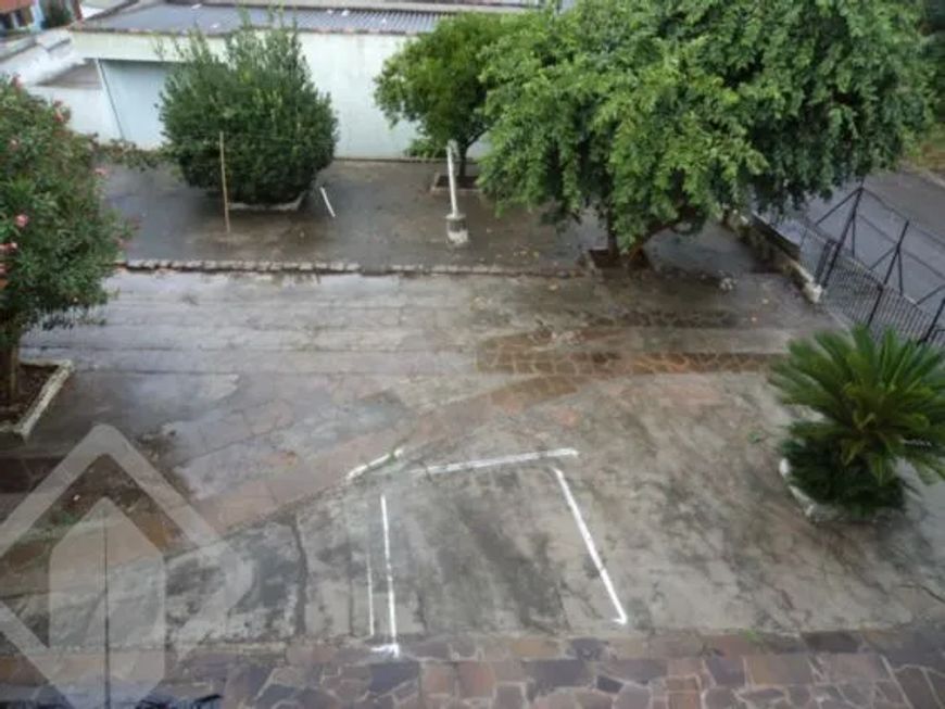 Terreno no bairro Aberta dos Morros