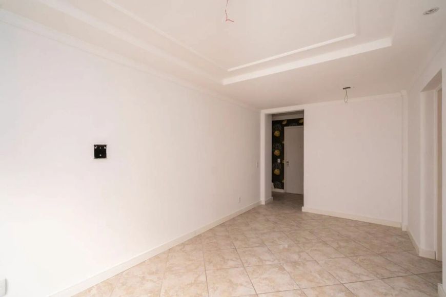 Apartamento em Avenida Guaíba - Vila Assunção - Porto Alegre/RS
