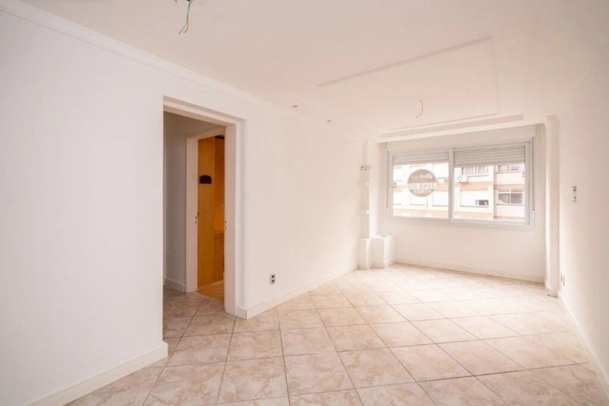 Apartamento em Avenida Guaíba - Vila Assunção - Porto Alegre/RS