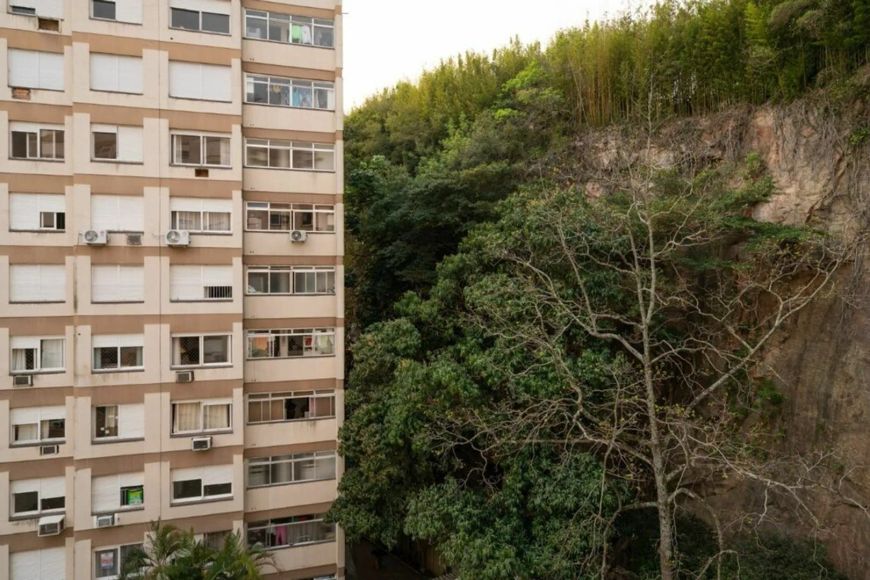 Apartamento em Avenida Guaíba - Vila Assunção - Porto Alegre/RS