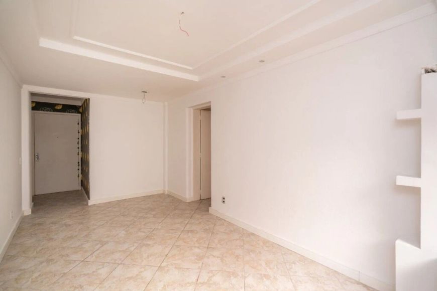 Apartamento em Avenida Guaíba - Vila Assunção - Porto Alegre/RS