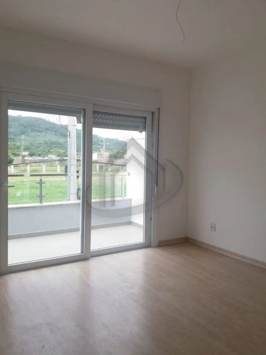 Sobrado para Venda - 143.76m², 3 dormitórios, sendo 1 suites, 2 vagas - Aberta dos Morros