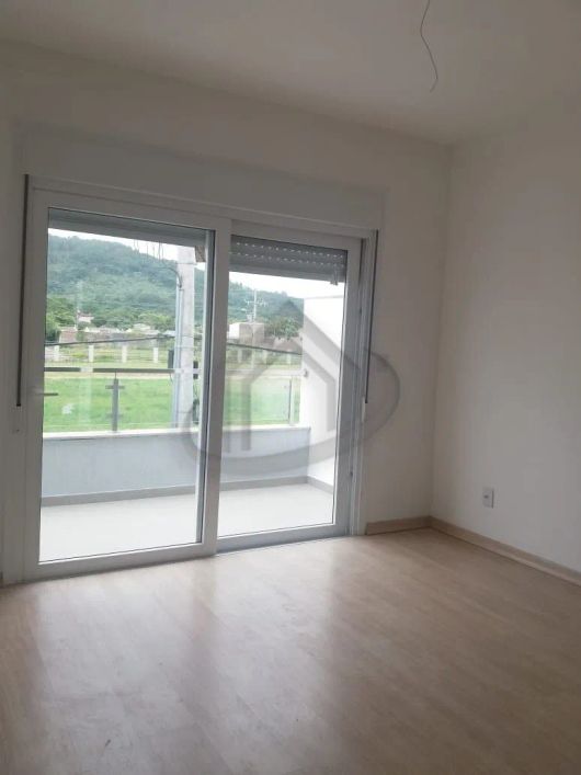 Sobrado para Venda - 143.76m², 3 dormitórios, sendo 1 suites, 2 vagas - Aberta dos Morros